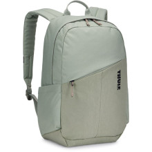 Thule - Notus 20L