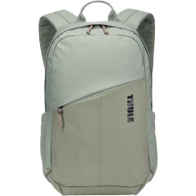 Thule - Notus 20L