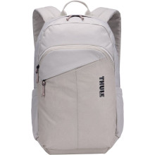 Thule - Indago 23L 