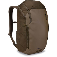 Thule - Chasm 26L 