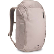 Thule - Chasm 26L 