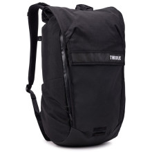 Thule - Paramount Commuter 20L