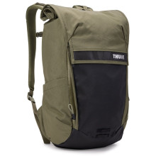 Thule - Paramount Commuter 20L