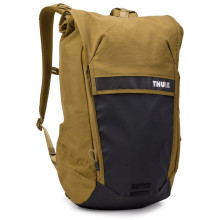 Thule - Paramount Commuter 20L