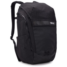 Thule - Paramount Commuter 28L