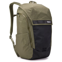 Thule - Paramount Commuter 28L