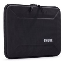 Thule Gauntlet 5 MacBook 14" Sleeve