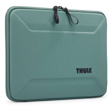 Thule Gauntlet 5 MacBook 14" Sleeve