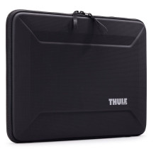 Thule Gauntlet 5 MacBook 16" Sleeve