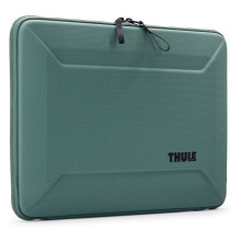 Thule Gauntlet 5 MacBook 16" Sleeve