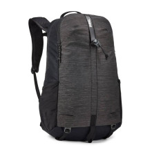 Thule - Nanum 18L