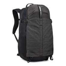 Thule - Nanum 25L