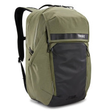 Thule - Paramount Commuter 27L