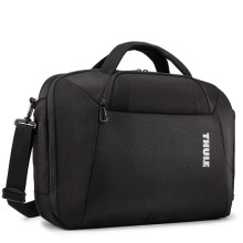 Thule - Accent Briefcase 17L