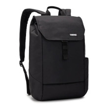 Thule - Lithos 16L