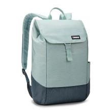Thule - Lithos 16L