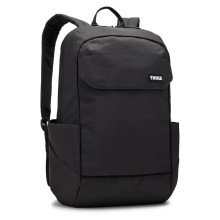 Thule - Lithos 20L