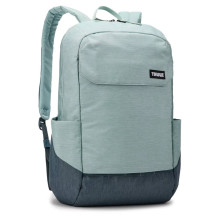 Thule - Lithos 20L