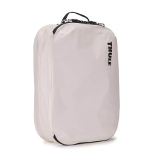 Thule - CleanDirty Packing Cube