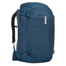 Thule - Landmark 40L Women’s 