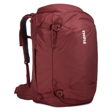 Thule - Landmark 40L Women’s 