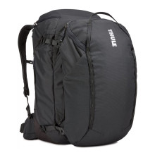 Thule - Landmark 60L