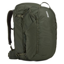 Thule - Landmark 60L