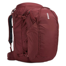 Thule - Landmark 60L Women's