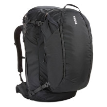 Thule - Landmark 70L