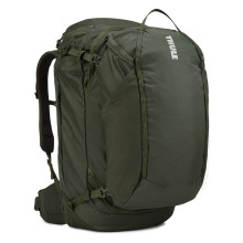 Thule - Landmark 70L