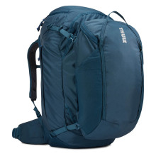Thule - Landmark 70L Women's