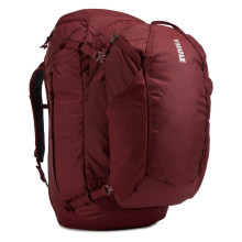 Thule - Landmark 70L Women's