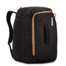 Thule - RoundTrip Boot 45L