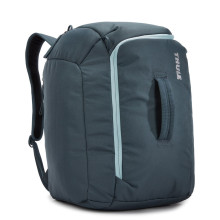 Thule - RoundTrip Boot 45L