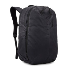 Thule - Aion Travel 28L