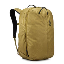 Thule - Aion Travel 28L