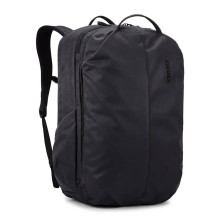Thule - Aion Travel 40L