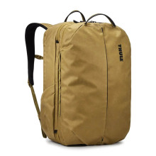 Thule - Aion Travel 40L