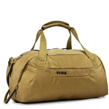 Thule - Aion Duffel 35L