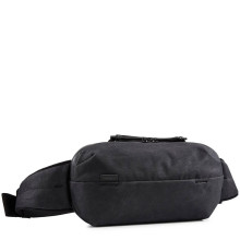 Thule - Aion Sling Bag 2L