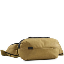 Thule - Aion Sling Bag 2L
