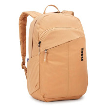 Thule - Indago 23L