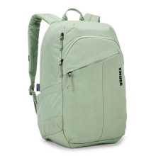 Thule -  Exeo 28L