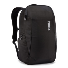 Thule - Accent 23L