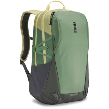 Thule - EnRoute 23L