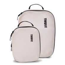 Набір органайзерів Thule - Compression Packing Cube Set