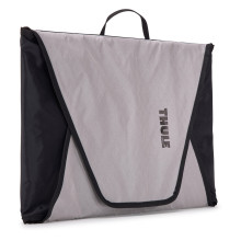 Thule - Packing Garment Folder