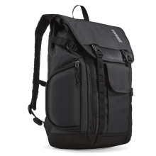 Thule - Subterra Daypack 25L