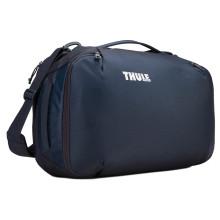Thule - Subterra Convertible Carry On 40L