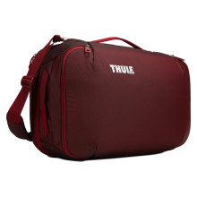 Thule - Subterra Convertible Carry On 40L